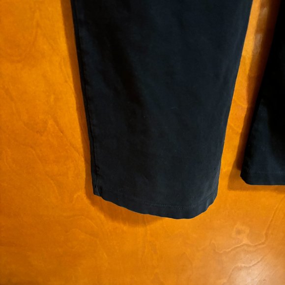 PINK Victoria Secret Yoga Pants Size Small‎ - Picture 11 of 12